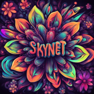skynet - steam id 76561197964341920