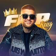 PedofilFlipKing