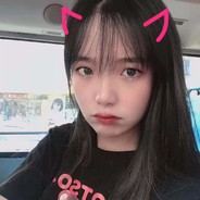 我是你永远透不到的男人