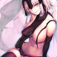 Ringsin_Yutanhuayurm