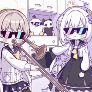 原神高手托洛茨基