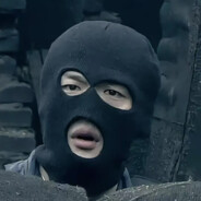 爱情公寓--吕子乔