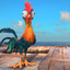 Rebornzz-