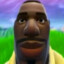 Mr_krycha