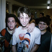 Темный приннц