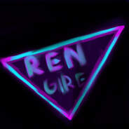 rengire