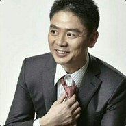 不识妻美刘强东