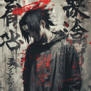 dumbazo- Steam avatar