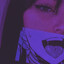 Avatar of Rico
