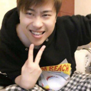 5v5不会打 我卢本伟只会打残局