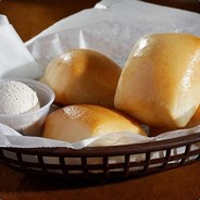 TexasRoadhouse