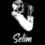 Selim54