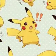 PIKAQIU