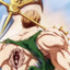 LORD ESCANOR