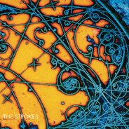 Strokes Enjoyer