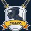 CHAVO THE BEAST