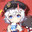 chrono
