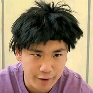 传奇狙击手鹰眼