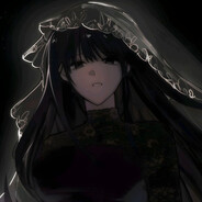 ♦♠Yisus D. Nazareth♠♦