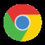 Google Chrome