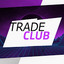 youtube.com/TRADECLUBpro