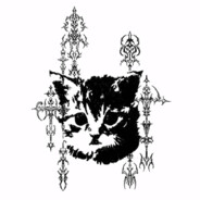 Ranes 's avatar