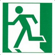 [GFJ] Rawnar - steam id 76561197960845808