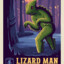 Lizardman121