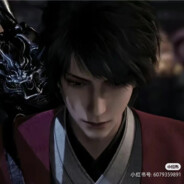 玩爱派克斯，做高能英雄