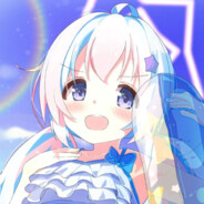 矛师傅不是紫薯