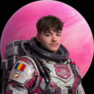 Berto NIBIRU