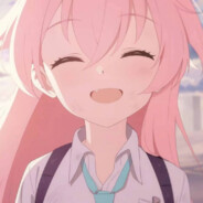 左翼正