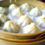 Xiaolongbao