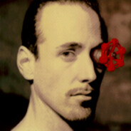 soer's avatar
