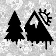 J_peg's avatar