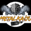 MetalKaiju(DE)