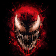 rL - steam id 76561197960681257