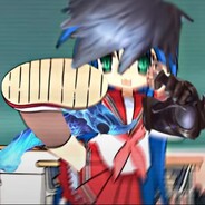 式波-明日香-兰格雷