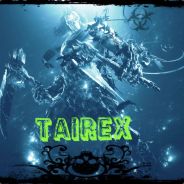 TAIREX