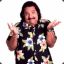 Ron Jeremy