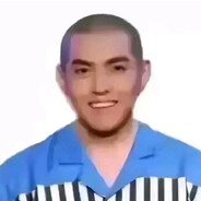 想当4上当被迫当0