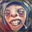 DuMbI4
