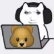 想要成为杀鸡糕受！