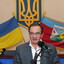 Дмитрий Приставка
