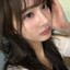 RSP_SiuLibb2gg