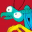 Zorak