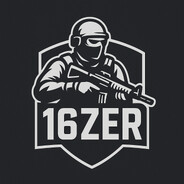 Aca - steam id 76561198934641205