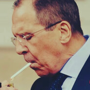 . - steam id 76561199034506971