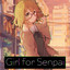 Girl_for_senpai