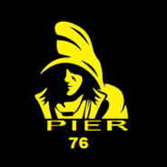Pier76